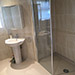 level access Ensuite