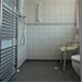 level access Ensuite