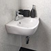 level access Ensuite