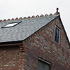 House extension