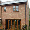 Garage extensions Peterborough