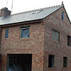 Building extension