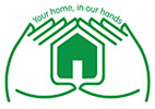 Morley Building Services
