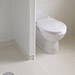 loft wetroom