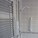 wetroom 